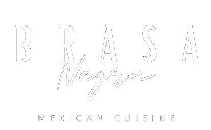 Brasa Negra – Mexican Cuisine